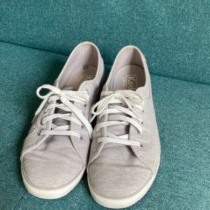 Keds casual sneakers